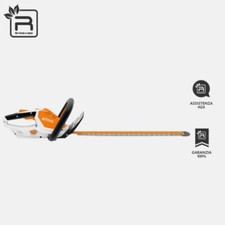Stihl tagliasiepi hsa - , 45