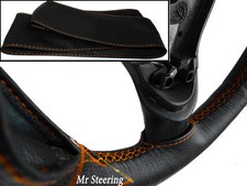 Per Alfa Romeo Duetto 66-69