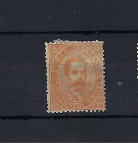 Regno 1879 bello - regno,