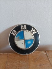 Vecchio emblema originale