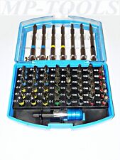 KIT INSERTI GIRAVITE