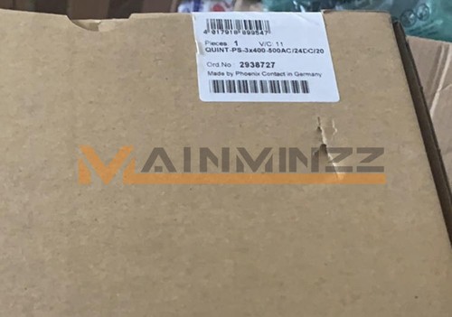 1pz alimentatore phoenix - 1pz,