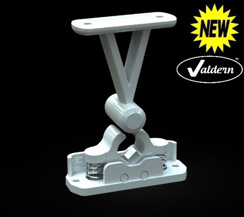 Viva contenitore porta clip - viva,