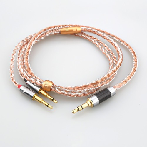 Cavo cuffie core per - cavo,