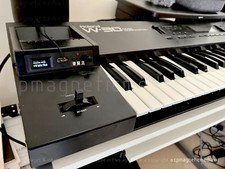 Emulatore floppy drive - , per