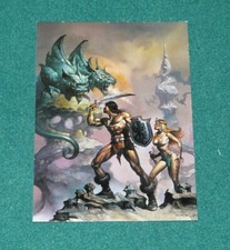 CHASE RARE CARDS FANTASY SCI-FI PIN-UP MOVIES MUSIC ART  TV SERIES COMICS