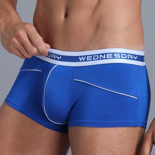 Pantaloncini uomo vendita - uomo,