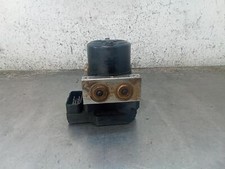 CENTRALINA ABS PER HYUNDAI