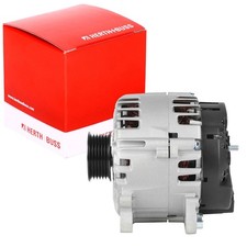 Generatore Di Luce HERTH+BUSS