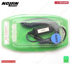 CAVO NOLAN MULTIMEDIA WIRE