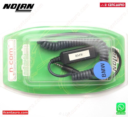 Cavo nolan multimedia wire - cavo,