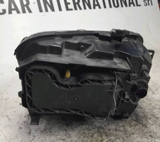 51867677 Proiettore SX FIAT