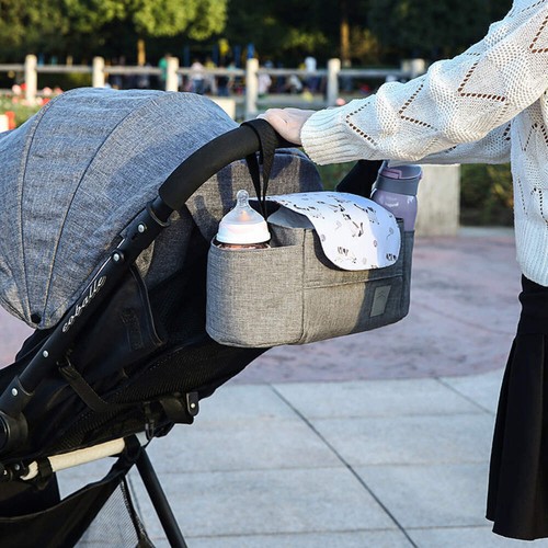 Organizzatore passeggino per - passeggino,