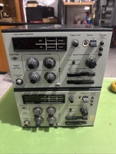 Brüel kjær bruel & Kjaer