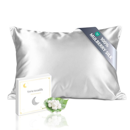 Townssilk federa seta - federa,