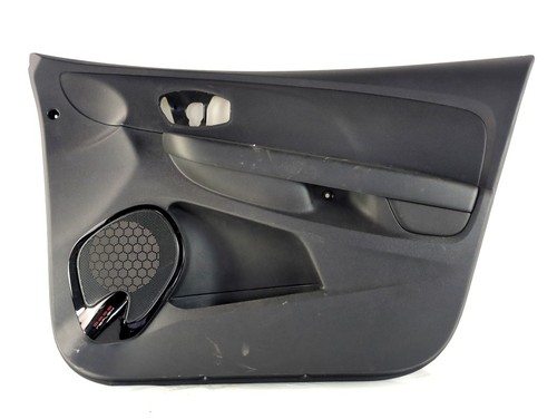 809009049r pannello interno - 809009049r,