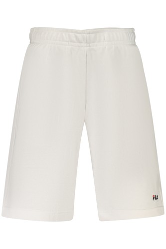 Fila pantalone tuta corto - pantalone,