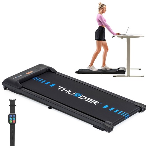 Tapis roulant elettrico - roulant,