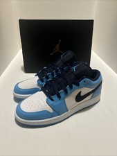 Sneakers Air Jordan 1 basse