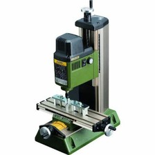 Macchina Fresatrice PROXXON Da