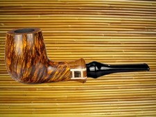 Pipa Vauen Gulliver 111 Pipe
