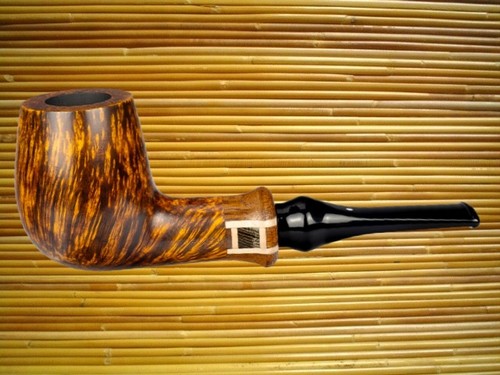 Pipa vauen gulliver 111 - 111, pipe