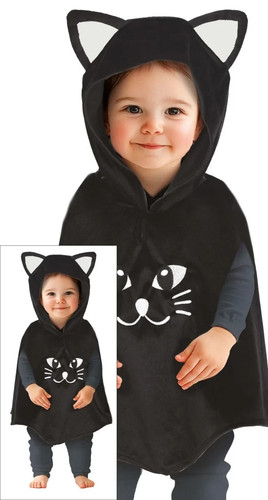 Carnevale halloween vestito - carnevale,