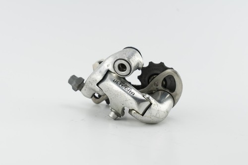 Deragliatore ultegra 6500 - ultegra, rd-6500