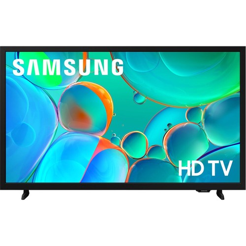 Samsung class h5000f - 32",
