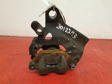 PINZA FRENO POSTERIORE YAMAHA YZF R3A 2017