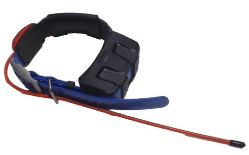 Garmin dc50 gps collare - dc50,