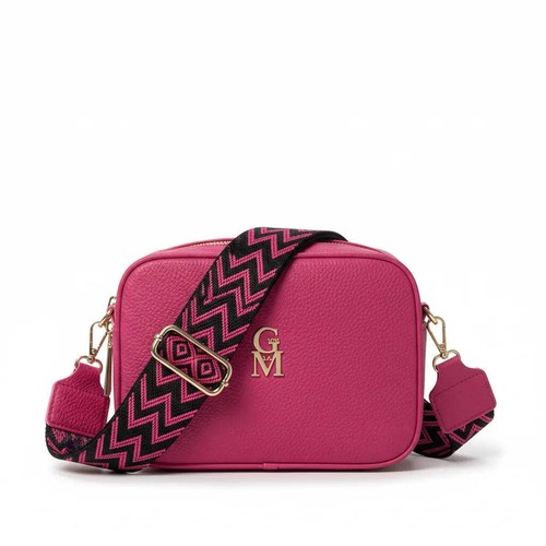 Fragolita borsa borsetta - -,