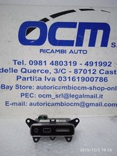 670037500 CONNETTORE