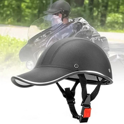 Berretto baseball casco - baseball,