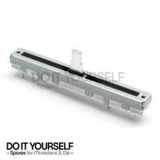 YAMAHA MO6 MO8 SLIDE