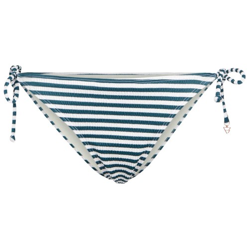 Brunotti salanina stripe - brunotti, salanina-stripe