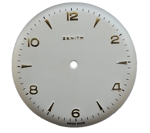 Quadrante zenith 126 - quadrante, 126-5