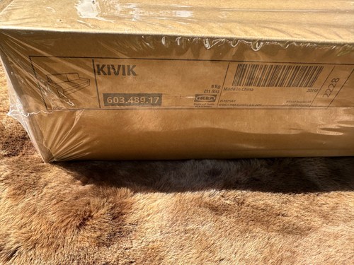 Copridivano posti ikea - posti, kivik