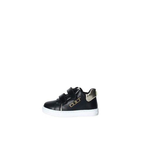 Sneakers bimbo cult young - bimbo,