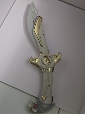 Vintage 1994 Mighty Morphin