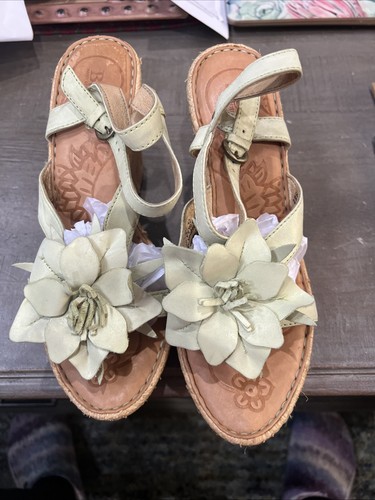 BELLISSIME