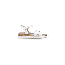 Alviero Martini Prima Classe -