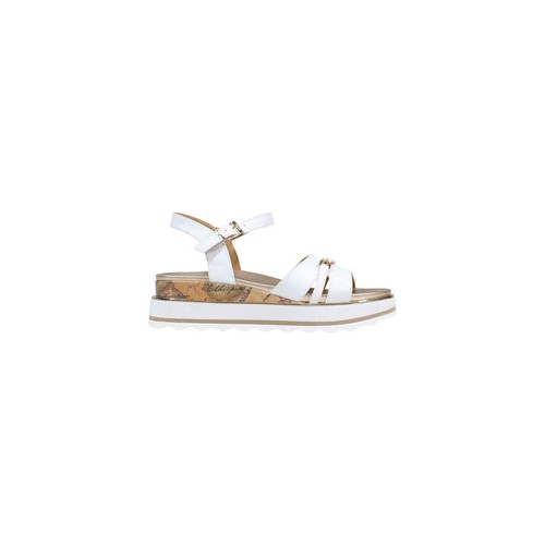 Alviero martini prima classe - alviero,