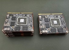 Gpu imac 2011 - imac,