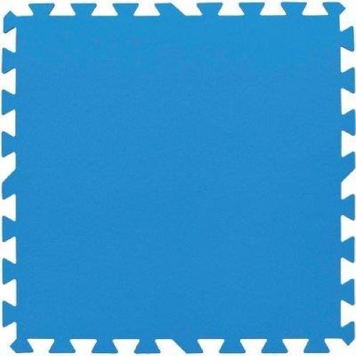 Tappeto piscina 58220 bestway - piscina,