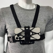 Accessori per fotocamera