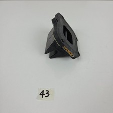 VFORCE 3 VALVOLA PACCO LAMELLARE 125 150 SX EXC KTM REED VALVE MOTO TASSINARI
