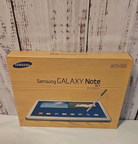 Nuovo tablet samsung galaxy - nuovo, pc