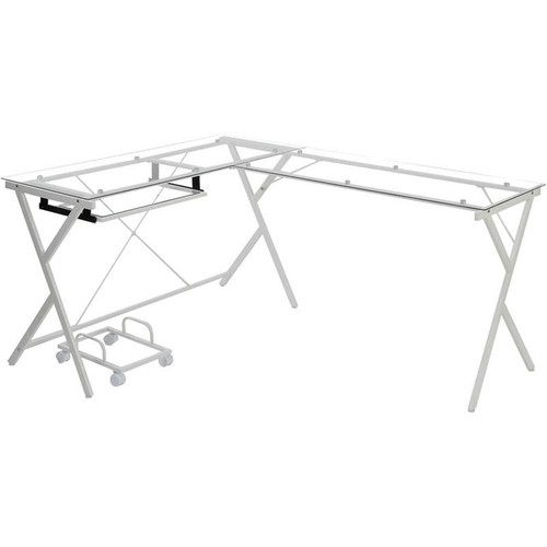 Acme demas scrivania per - acme,