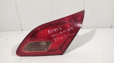 LUCE DI CODA INTERNA DESTRA /